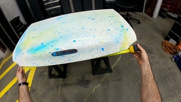 How To 3D Scan Your Car Using Just a DSLR Camera