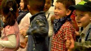 Picture 436.avi