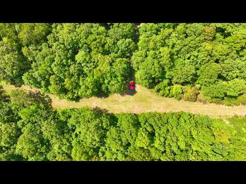Video Drone WZ15 Narrated