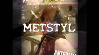 Solmadan Gel Artik Askimin Güllü - Mc Cagatay Metstyl.wmv