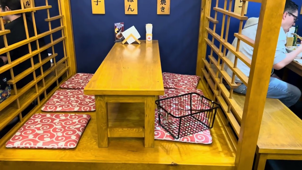 PAKU PAKU EN AGUASCALIENTES 