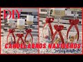 🎅FACILES Y ECONOMICOS CANDELABROS NAVIDEÑOS🎄/ NAVIDAD2021/ #viviendoconyaneth