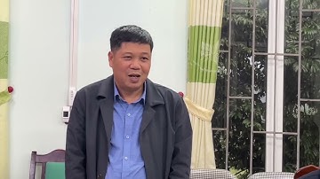 Ban Thường vụ Đảng ủy xã Phú Xuân kiểm điểm và đánh giá, xếp loại chất lượng năm 2025