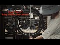 Bike Tires 101 | Seacoast Ebikes