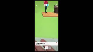 Penerapan Media Pembelajaran IPA Berbasis Augmented Reality (AR) dengan Assemblr