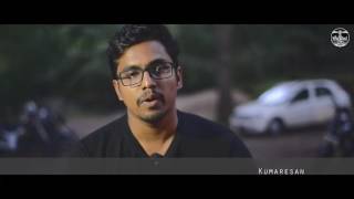 Mahindra Mojo Coastal Trail Mojo Tribe