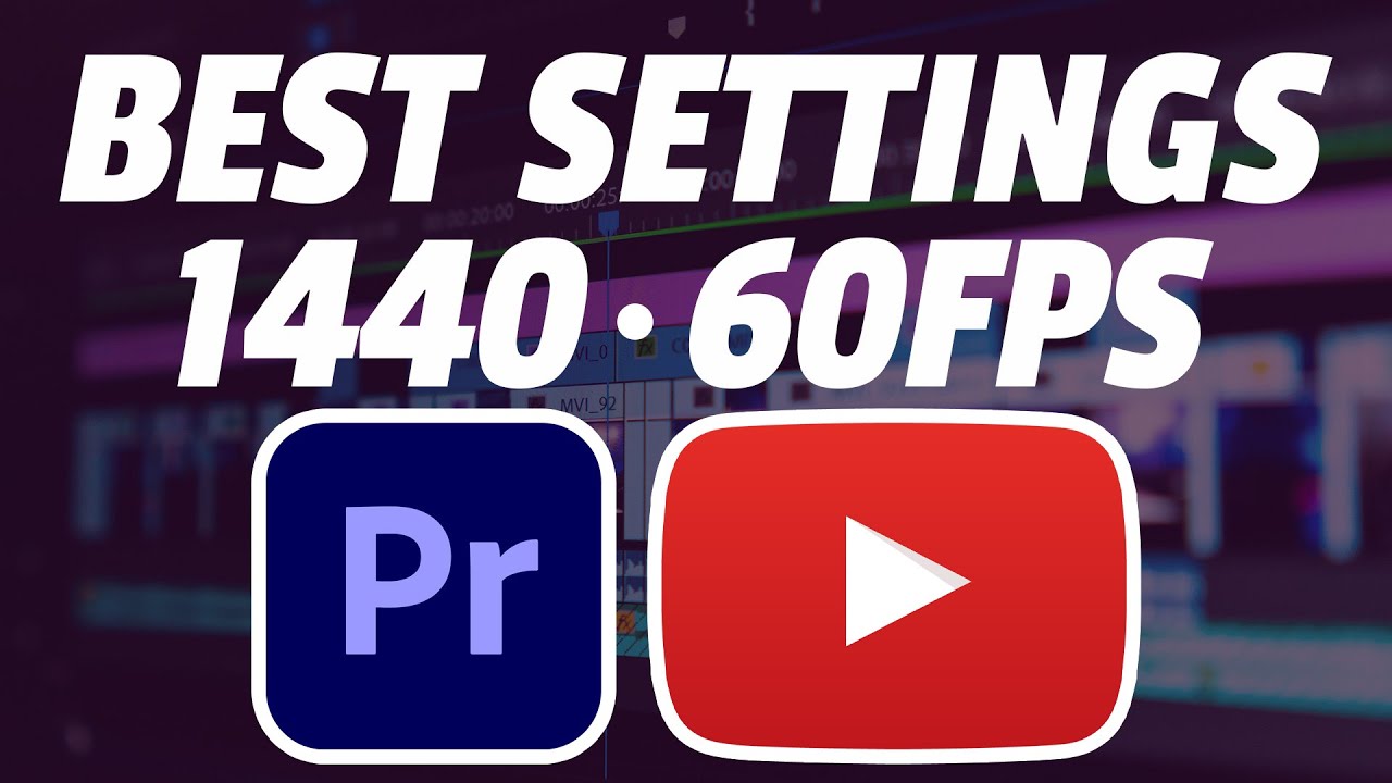How To Enable Fps Counter With Nvidia Geforce Experience 21 Youtube How To Enable Fps Counter With Nvidia Geforce Experience 21 Youtube
