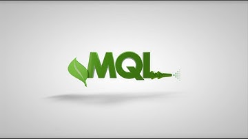 Unist: What Is Minimum Quantity Lubrication (MQL)?