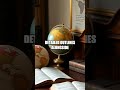 Strategizing for Success in Administrative Law on the Bar Exam