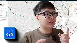 Interactive Pin Map — Build Client-Ready Property Maps in Minutes