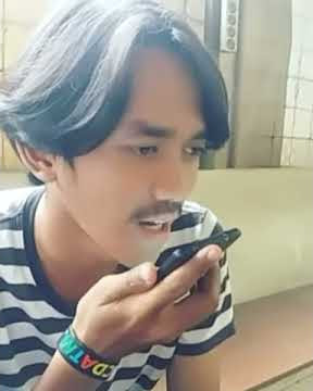 Viral Lagu Nisa Sabyan Yang Judul nya hmmmm hmmm