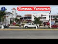 Video de Tuxpan