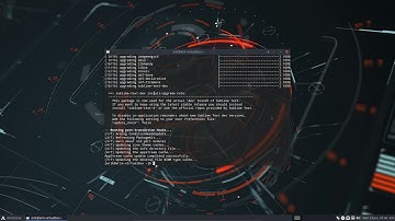 ArcoLinux : 2035 replace sublime-text-dev with sublime-text-4