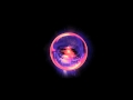 Chance the Rapper | "Everybody's Something" Teaser