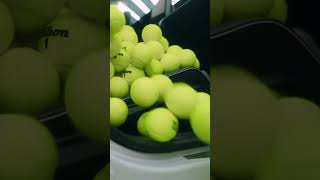 Renault 5 E-Tech special edition | Roland Garros