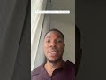 Don’t be consistent in doing the wrong thing repeatedly