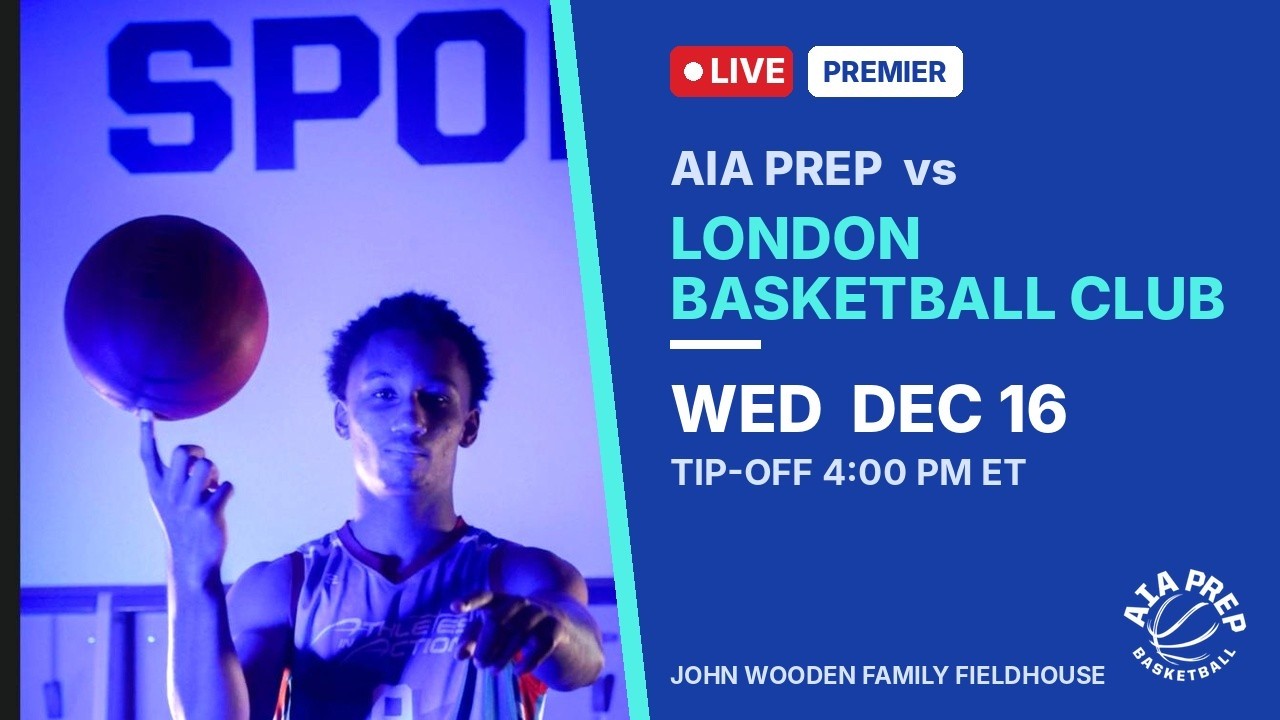 Watch the game on YouTube