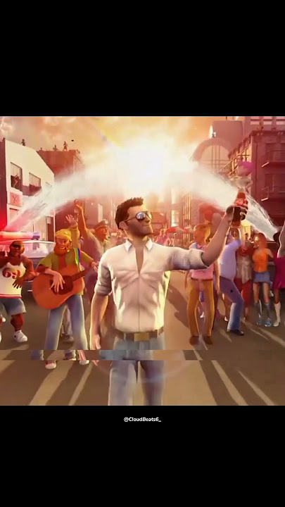 Aron Smith - dancin | aesthetic | lyrics | WhatsApp | status | story | english | song | audio |