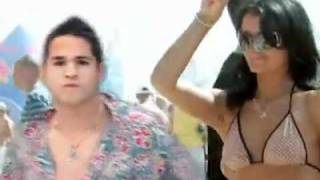 Merenge Kulikitaka (VIDEO OFICIAL) Merenge Kulikitaka (VIDEO OFICIAL)