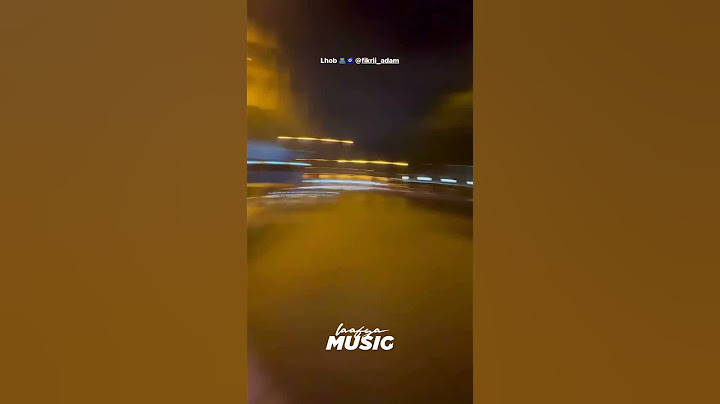 RYM - Bladna Zina