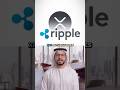 XRP drives bank payment adoption #xrp #ripple #crossborderpayments