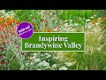 Tour the brandywine valley with us