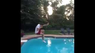 Funny Vine April 2015 - Bets
