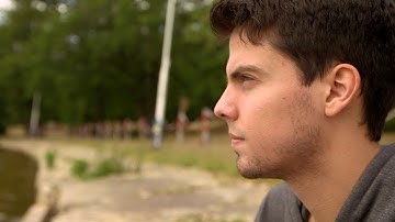 Match Spotlight: Fnatic & Origen