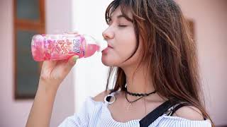 Download lagu Nutrijel Jelly Shake TVC