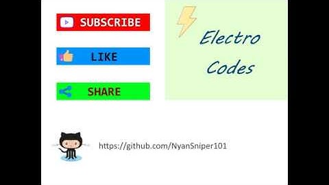 CSS Button Shake Effect Animation