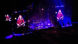 Video thumbnail of "Eagles - "I Can't Tell You Why" (Live)"