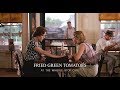 Idgie and Ruth | Fried Green Tomatoes (1991)