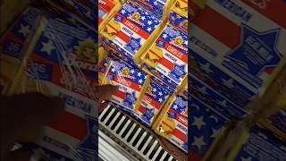 KRAFT OR BORDEN??? KRAFT OR BORDEN???