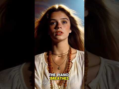 Performed by Raven Joy Dedicated to Elton John #eltonjohn #ravenjoy #thelionking
