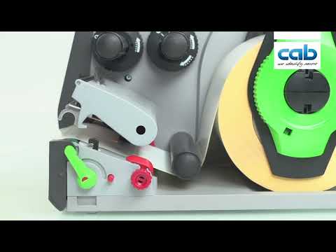 Product video thumbnail