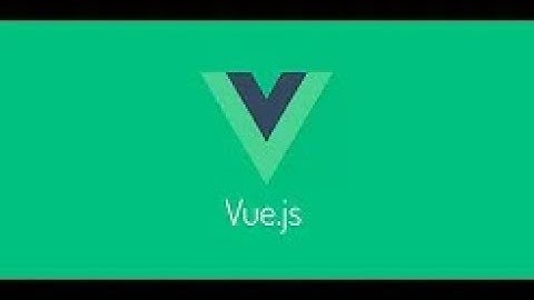 vue.js实战教程(高仿饿了么APP) 详情弹层6-13（4）