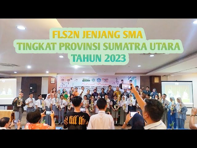 JURI CIPTA PUISI LOMBA SENI SISWA NASIONAL JENJANG SMA/MA TINGKAT PROVINSI SUMATRA UTARA TAHUN 2023 class=