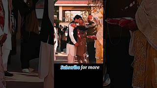 Dar e nijaat | Episode 18 | Promo | Dure fishan | Shehryar munawar