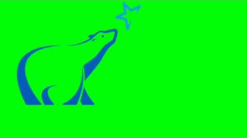 For Who Makes Runaway Nelvana Add Round (3)