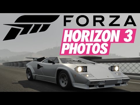 forza-horizon-3-|-forza-photos-|-1988-lamborghini-countach-lp5000-qv