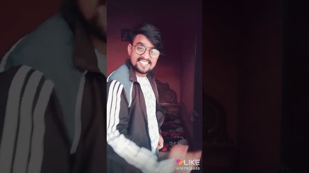 Dabbang 4 - YouTube