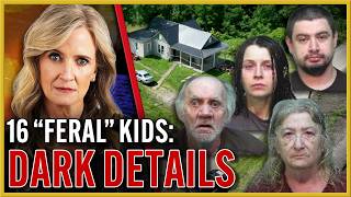 Siders’ Ohio House of Horrors: Locals React to ‘Den of Evil’