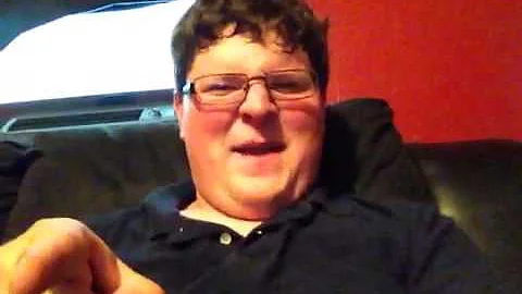 Corey call me maybe