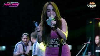 INDRI ANANDA - JANGAN BERTENGKAR LAGI || NEW ASTINA LIVE AE GANK CIKARANG