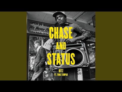 Hitz (Single Version)