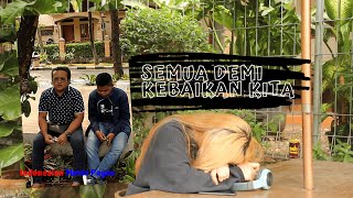 Download Lagu PART #1 : AKU TERPAKSA LAKUIN INI MP3 Download Lagu PART #1 : AKU TERPAKSA LAKUIN INI MP3