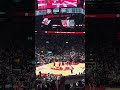 Raptors vs Cavaliers - Raptors Win Game 4! (LIVE)