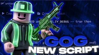 [BEST 2026] Script In Grow A Garden 2026 | Grow A Garden Script 2026 & How To Get Script