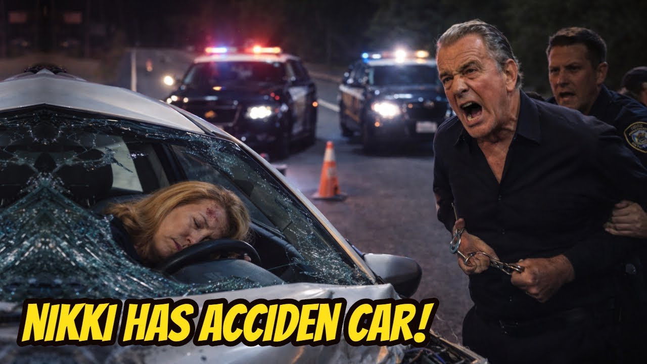 A YouTube thumbnail with maxres quality