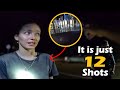 "I Want My Mom!” – Entitled 19-Year-Old Thinks She Won’t Face Consequences!